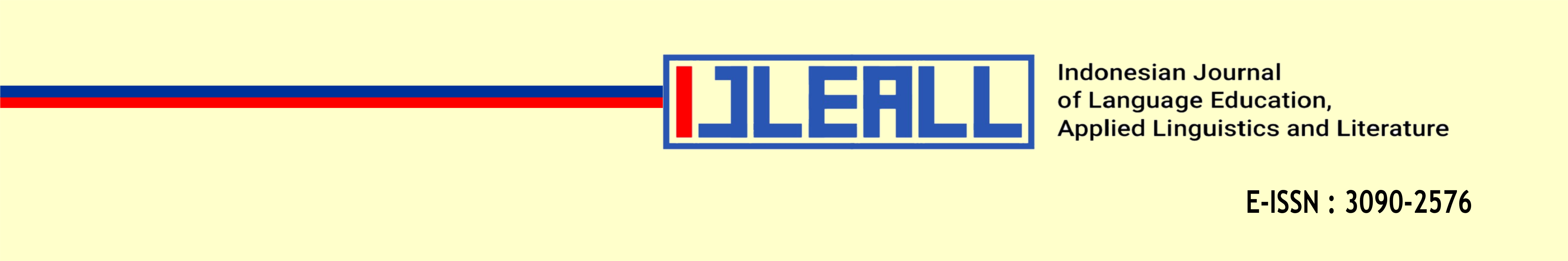 IJLEALL